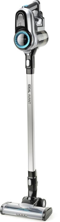 Image du produit Taurus HVCA7290B