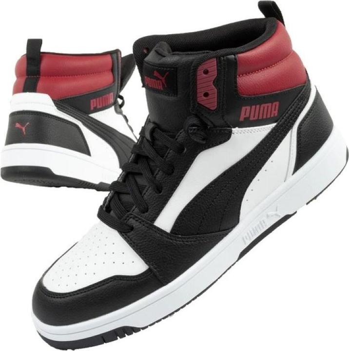 Puma Rebound v6 (43)