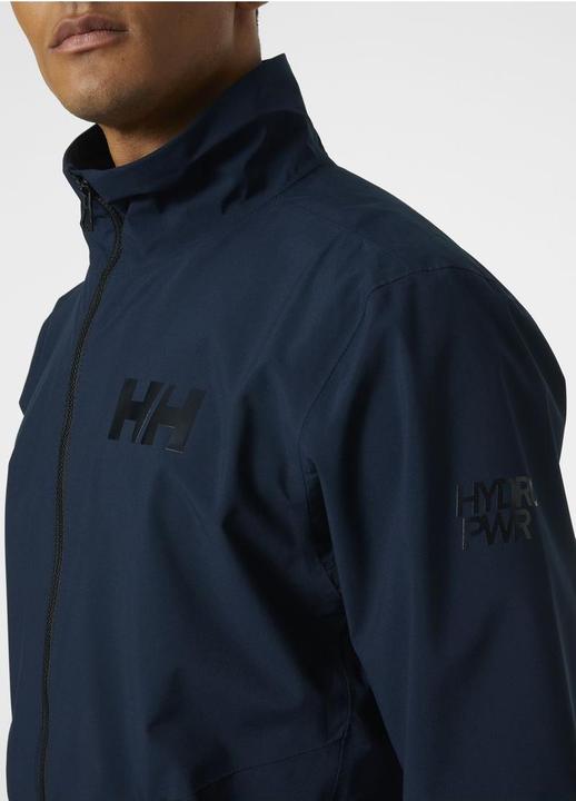 Immagine prodotto Helly Hansen Giacca Bomber Hp Racing 2.0 (S)