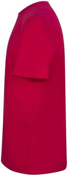 Actual product image Awdis Unisex Adult 150 T-Shirt (L)