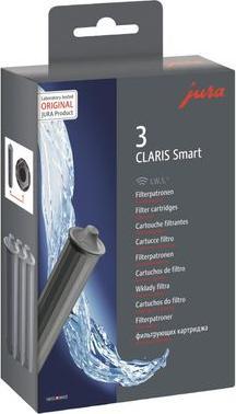 Produktbild Jura Claris Smart