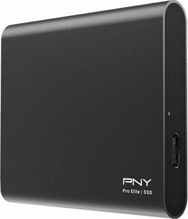 Produktbild PNY Pro Elite (1000 GB)