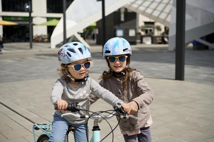 Image du produit ALPINA SPORTS Hackney Disney (47 - 51 cm)