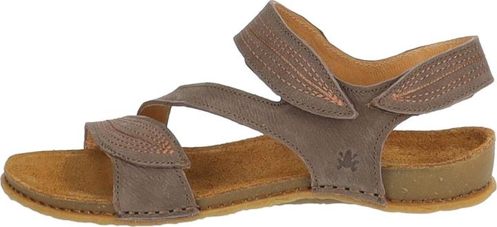 Image du produit El Naturalista Sandalen (38)