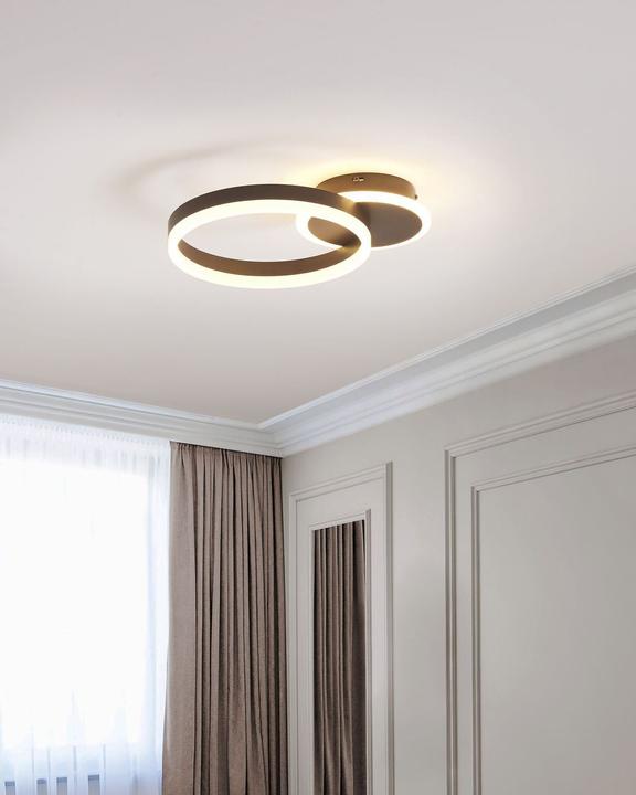 Actual product image Beliani Glyde (2176 lm)