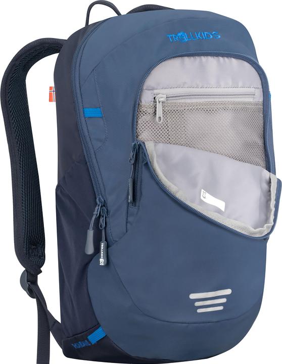Produktbild Trollkids Kid's Rondane Pack 20 (20 l)