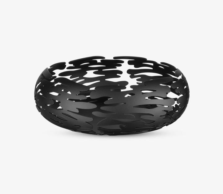Produktbild Alessi Barknest (Ø 21 x 7 cm)