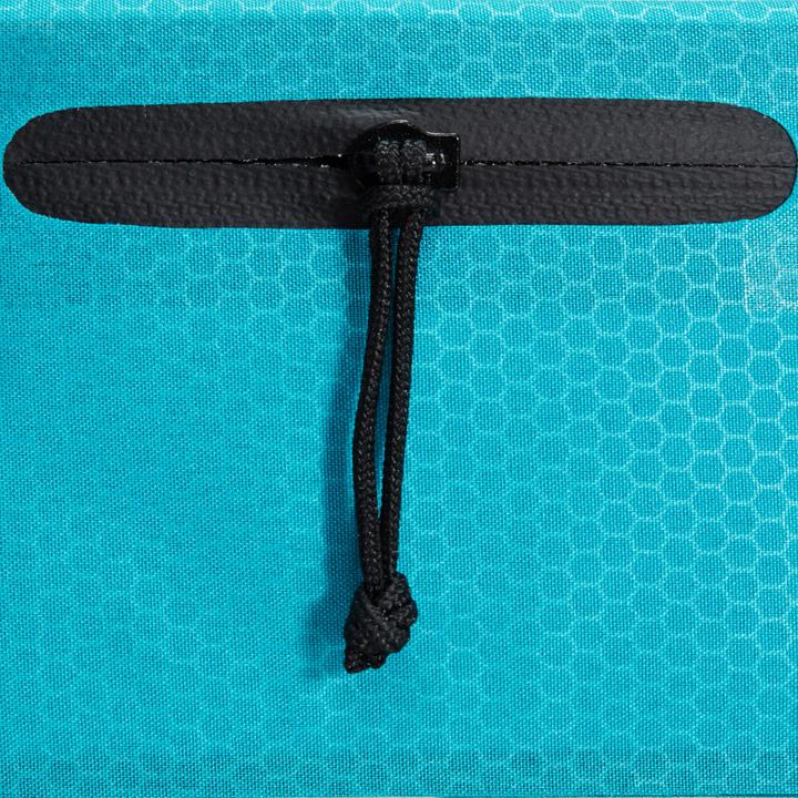 Actual product image Mammut Smart Wallet Ultralight