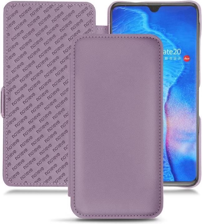 Lilas PU ( Pantone #b9a3e3 )