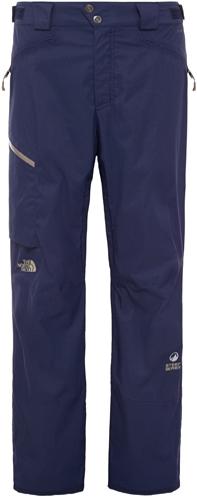 North Face Pantalon Sickline (M)