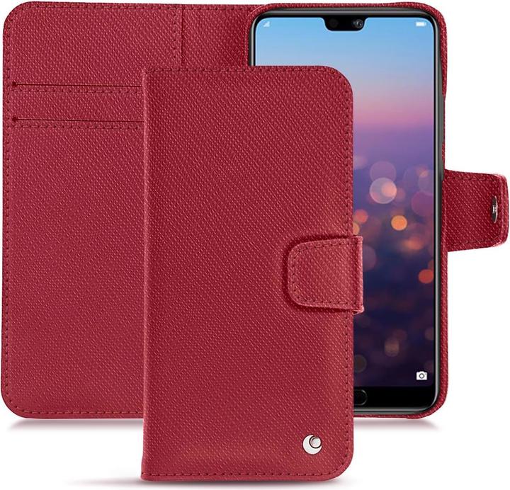 Rouge passion ( Pantone #a6192e )