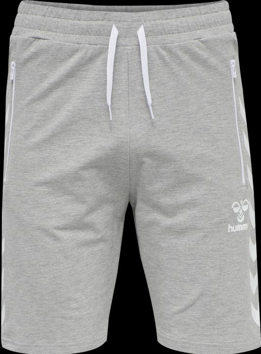 Produktbild hummel RAY 2.0 SHORTS (M)