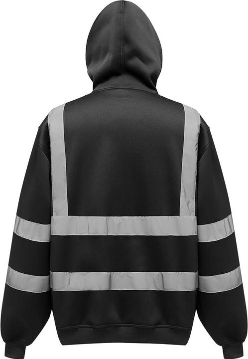 Produktbild Yoko UTRW4805 P (XXL)