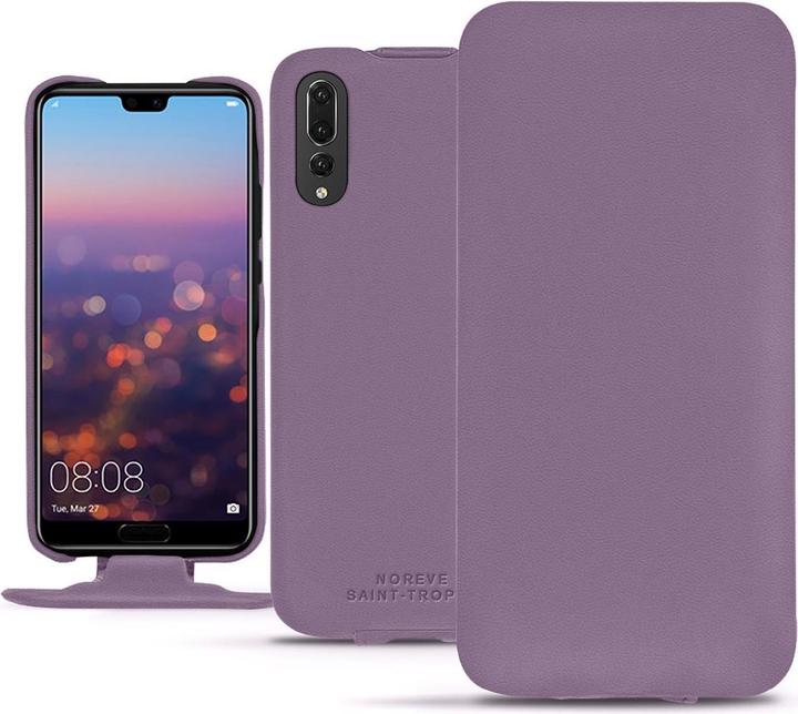 Lilas PU ( Pantone #b9a3e3 )