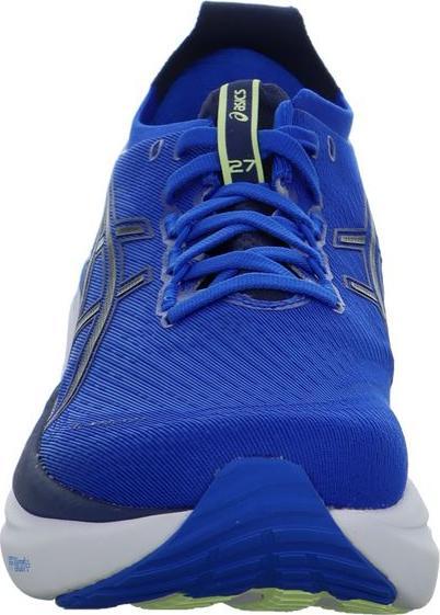 Immagine prodotto ASICS Performance ASICS GEL-NIMBUS 27 (41.5)