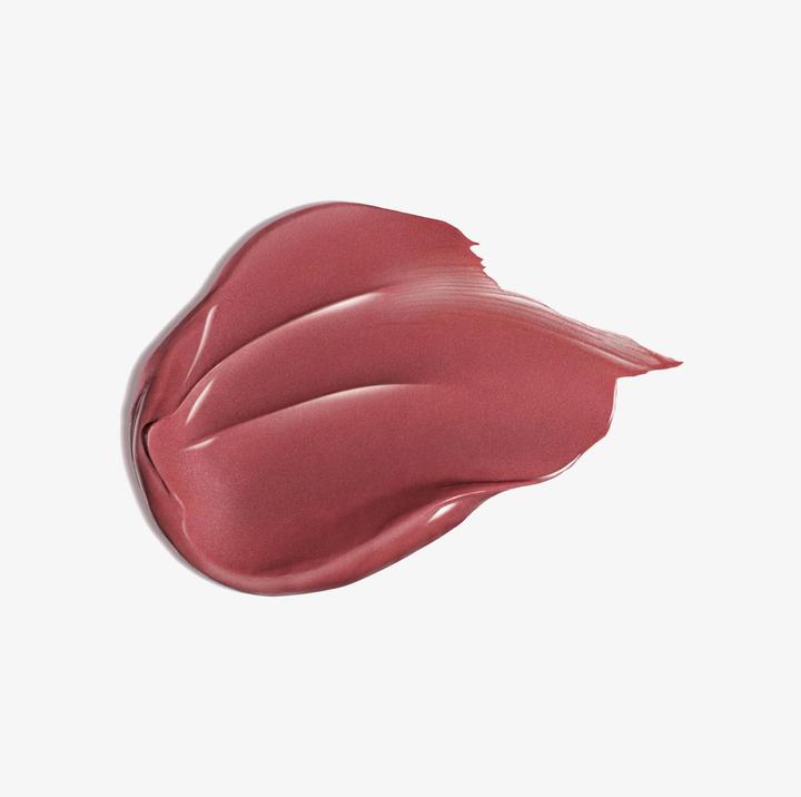 Image du produit Clarins Joli Rouge - Grenadine 732 Recharge (732 - Grenadine)