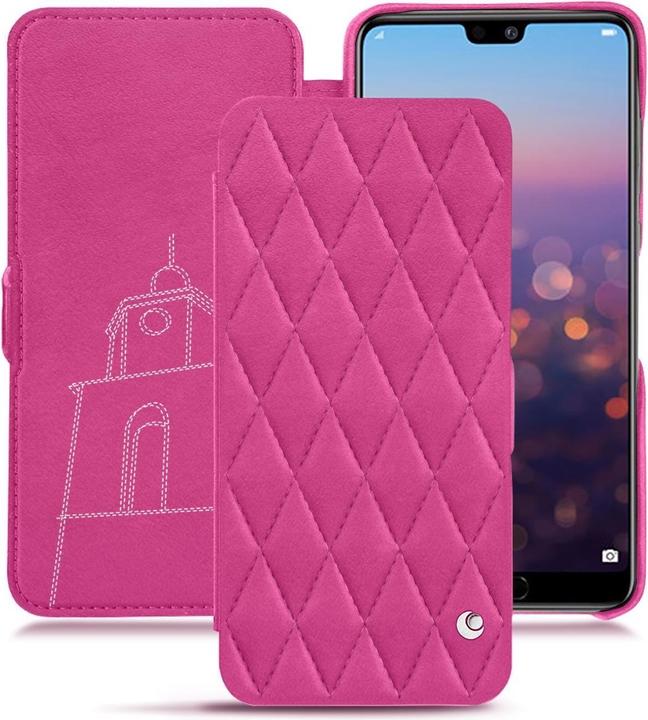 Rose BB - Couture ( Pantone #DB599F )