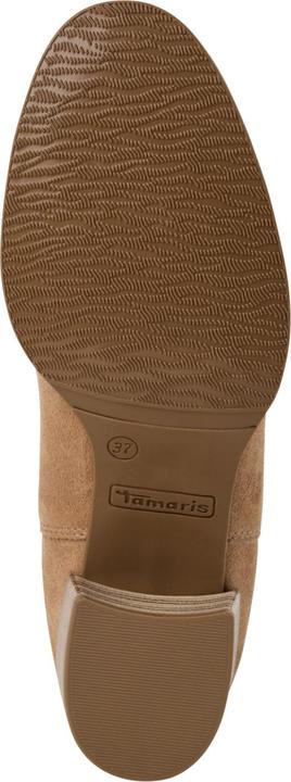 Image du produit Tamaris Bottes de Chelsea (41)