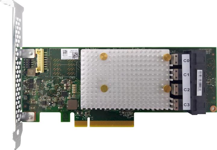 Lenovo ThinkSystem 9350-16i