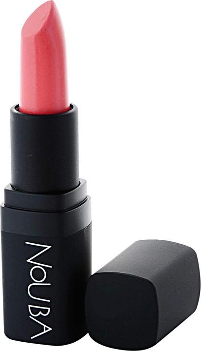 Produktbild Nouba Creme-Lippenstift 165 von