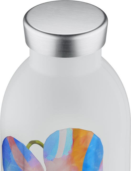 Produktbild 24 Bottles Clima (0.50 l)