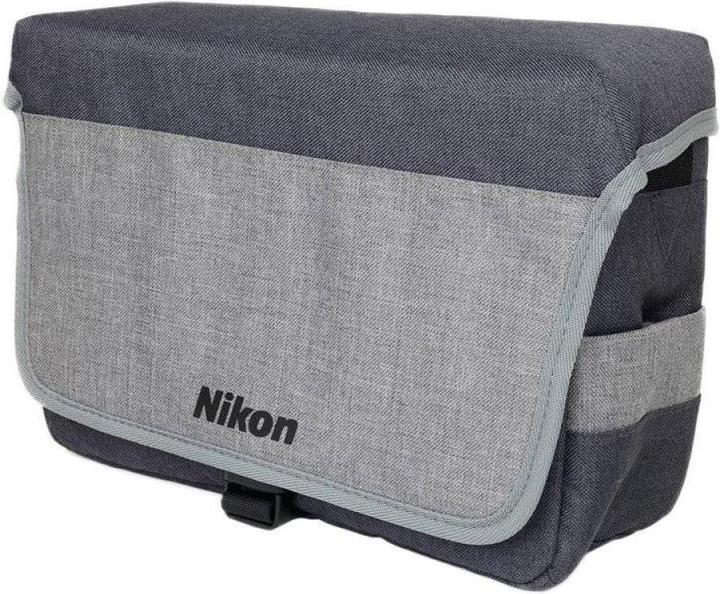 Produktbild Nikon Tasche CF-EU11 (Kamera Schultertasche)