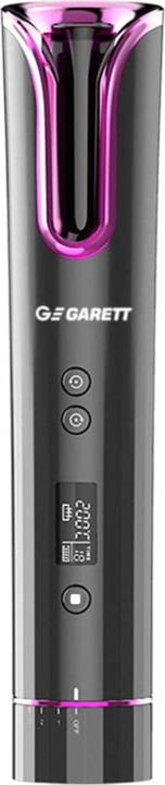 Produktbild Garett Lockenstab Beauty Curly