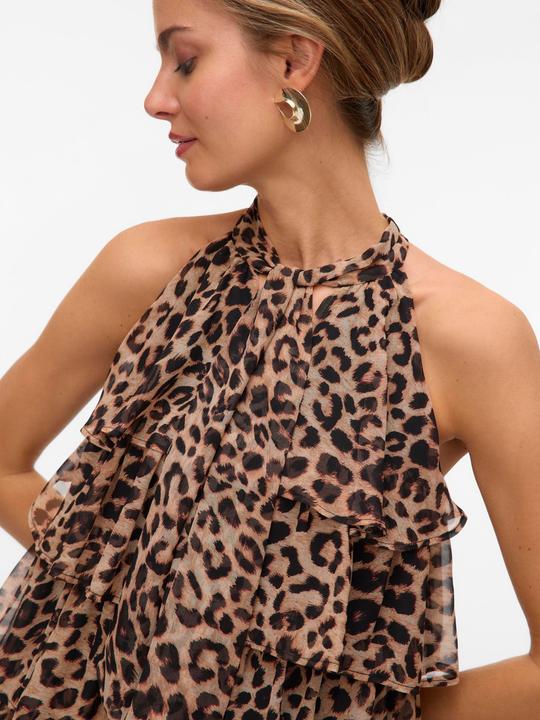Image du produit Vero Moda VMGABBY Midikleid Kleid (XS)