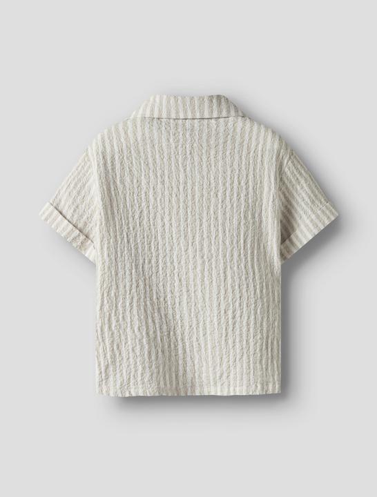 Image du produit Name it Regular Fit Hemd (86)
