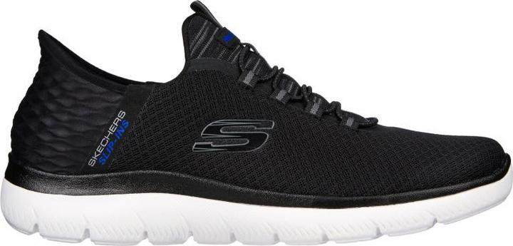 Produktbild Skechers Sneaker SUMMITS - HIGH RANGE (42)