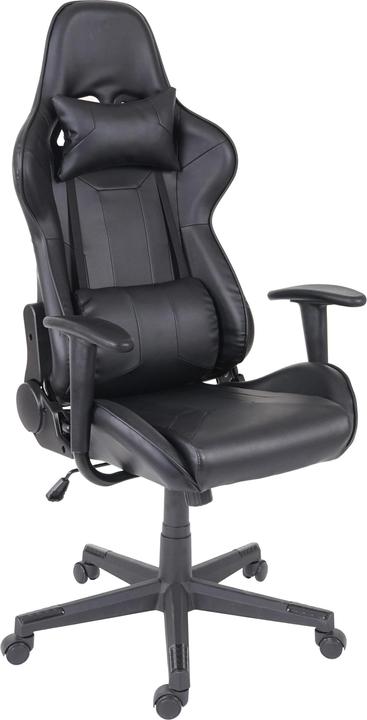 Produktbild MCW F84