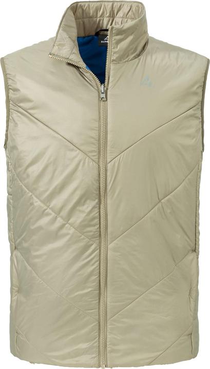 Schöffel Ins Vest Style Yew MNS (58)