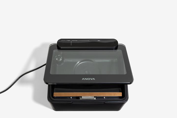 Actual product image Anova Precision Chamber