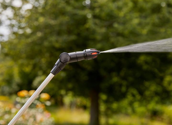 Immagine prodotto Gardena EasyPump (5 l)