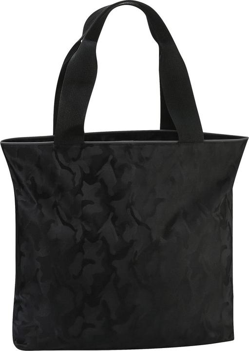 Produktbild Tri Dri Camo Schultertasche (45 l)