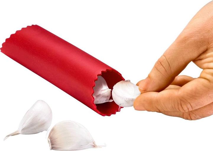 Immagine prodotto Westmark Sbuccia aglio Peel-Fix