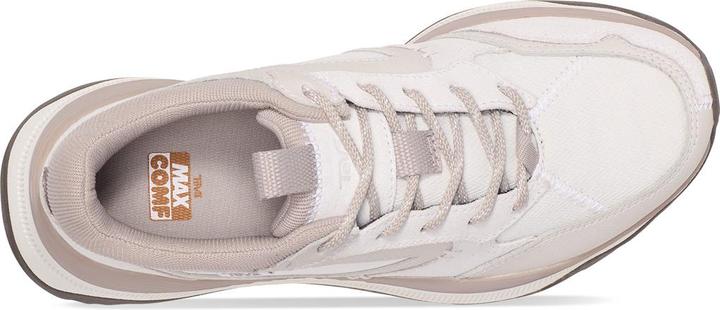 Produktbild Teva W's Terrawave Sneaker (38.5)