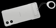 Produktbild Sony Xperia 10 VI Cover (Sony Xperia 10 VI)