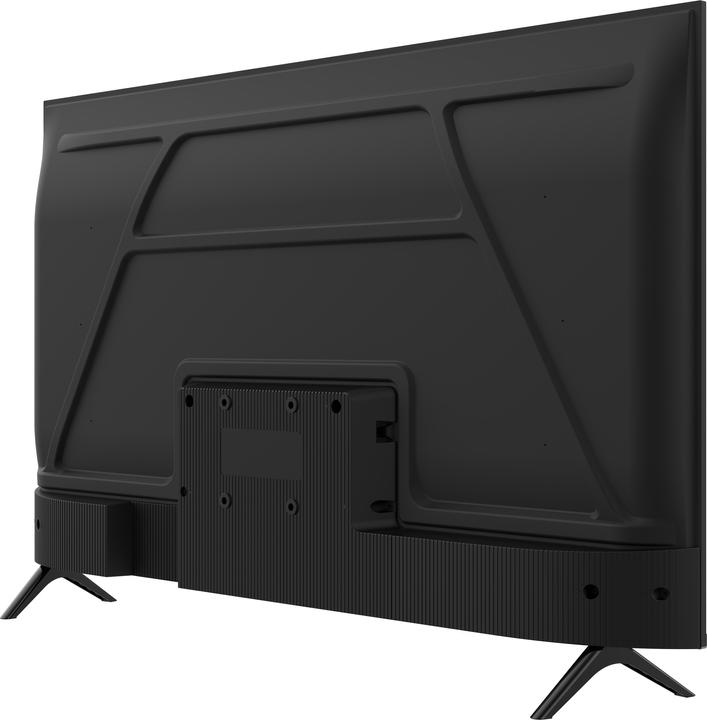 Productafbeelding TCL 43S5400A (43", LED, Volledige HD, 2023)