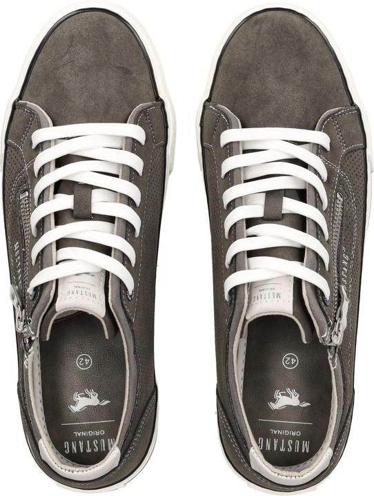 Produktbild Mustang Sneaker (41)
