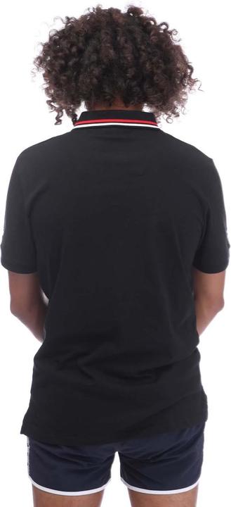 Produktbild Patrick Grenoble Poloshirt (L)