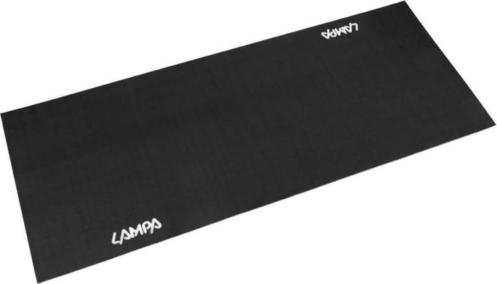 Image du produit Lampa Tapis d'atelier