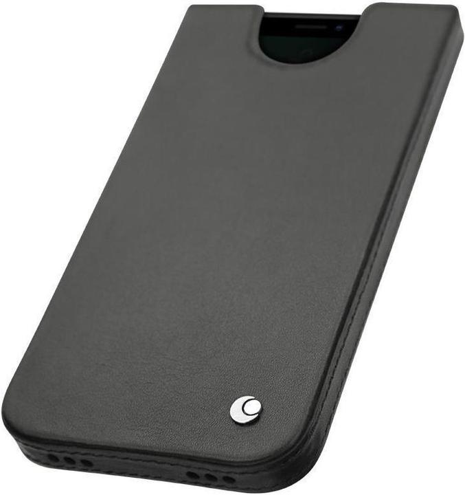 Productafbeelding Noreve Lederen omslag (Apple iPhone XR)