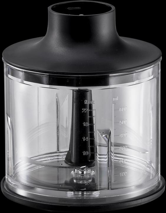 Productafbeelding WMF Handmixerset Cult X