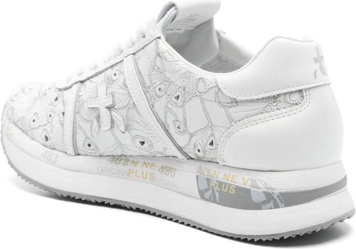 Produktbild Premiata Conny (40)