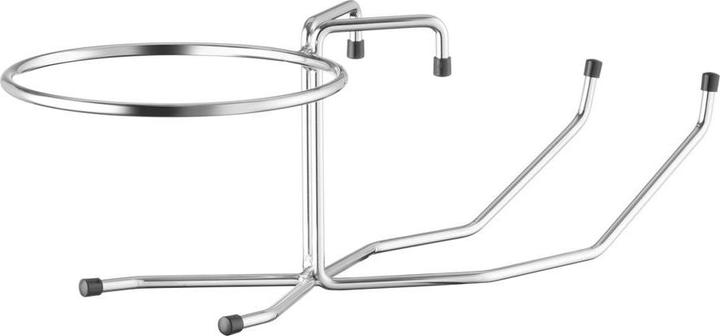 Image du produit Hendi Bar up Support de table Rafraîchisseur de vin