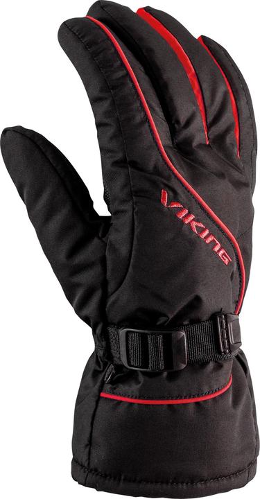 Immagine prodotto MGA Guanti Viking Devon Ski Man (7)