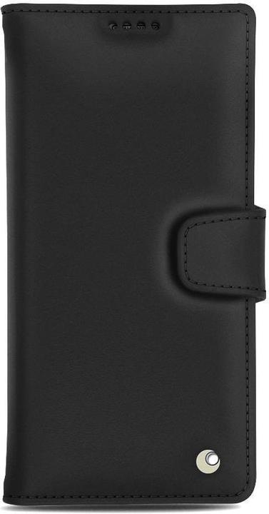 Productafbeelding Noreve Leren Portemonnee (Blackberry KEY2)