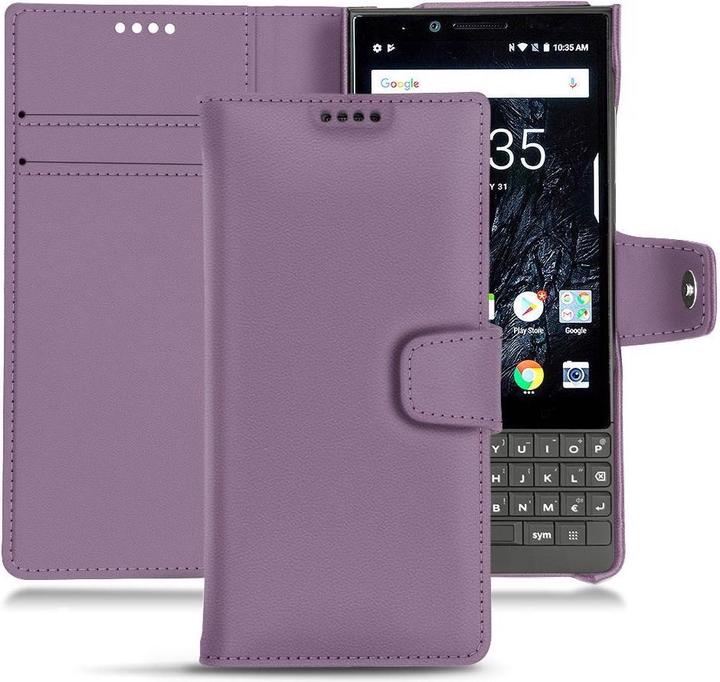 Lilas PU ( Pantone #b9a3e3 )