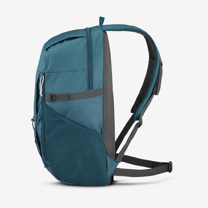 Produktbild Quechua NH100 (30 l)